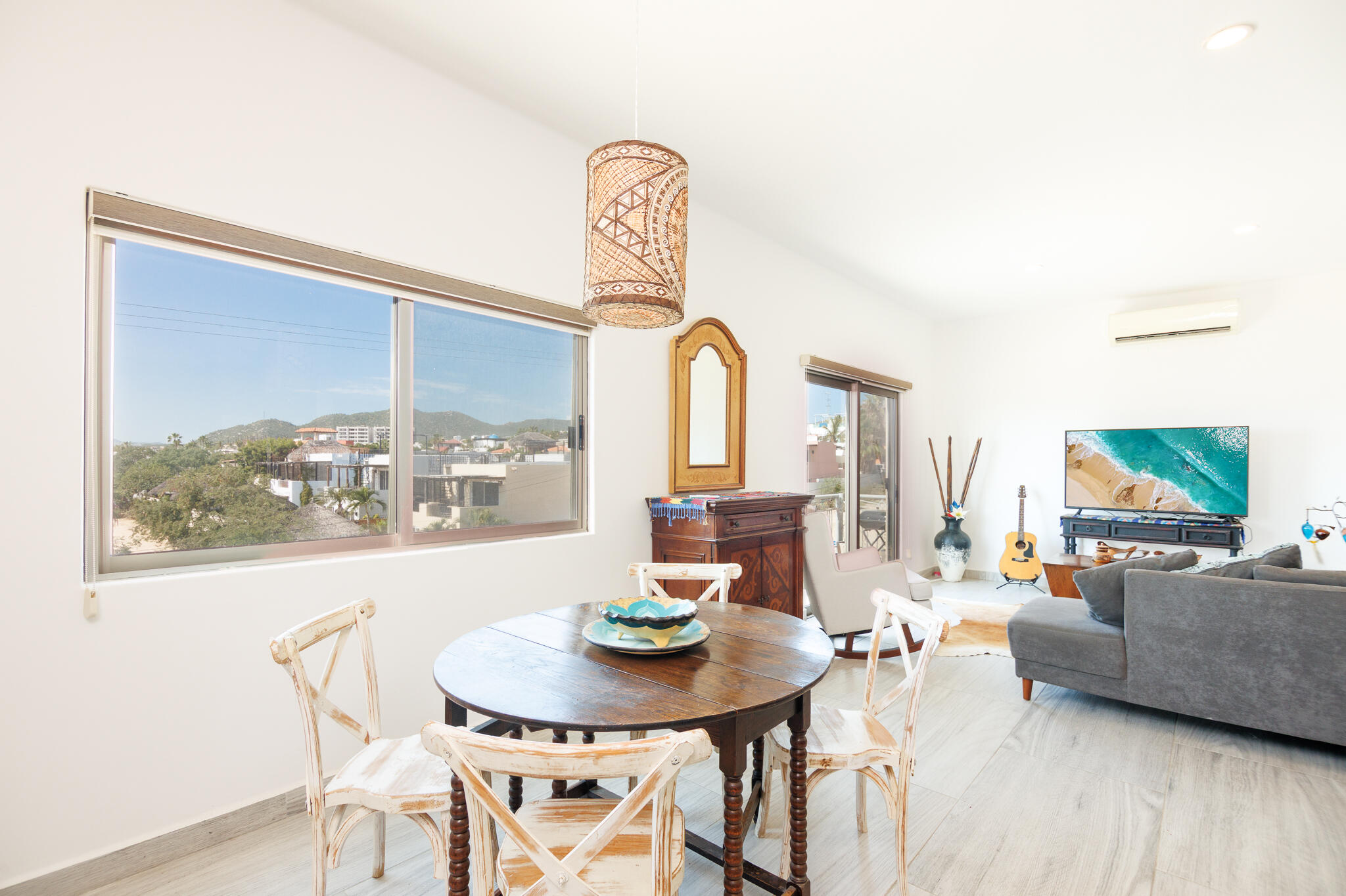 409 Av. Crispin Ceseña, Coastal Living