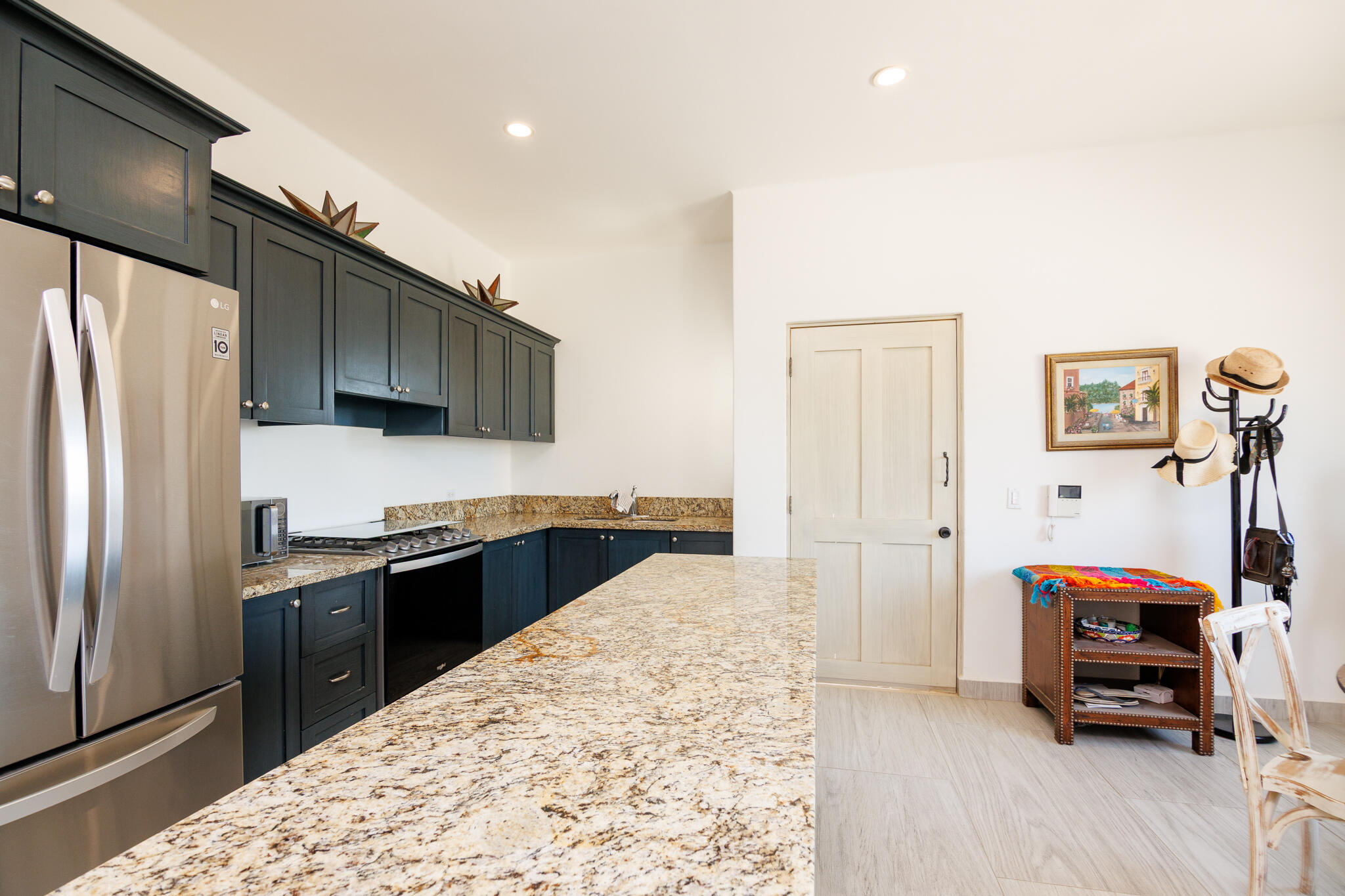 409 Av. Crispin Ceseña, Coastal Living