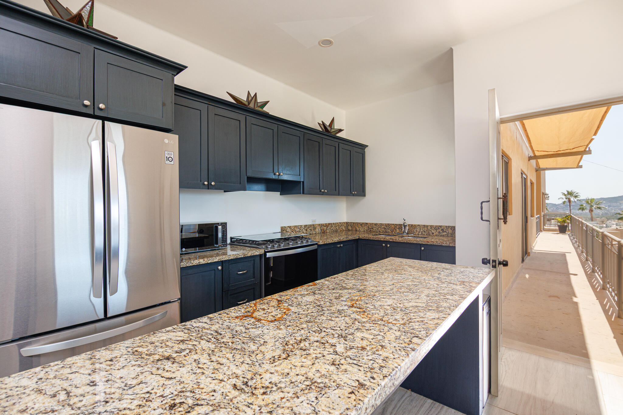 409 Av. Crispin Ceseña, Coastal Living