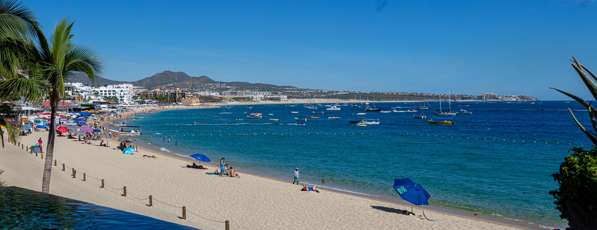 409 Av. Crispin Ceseña, Coastal Living