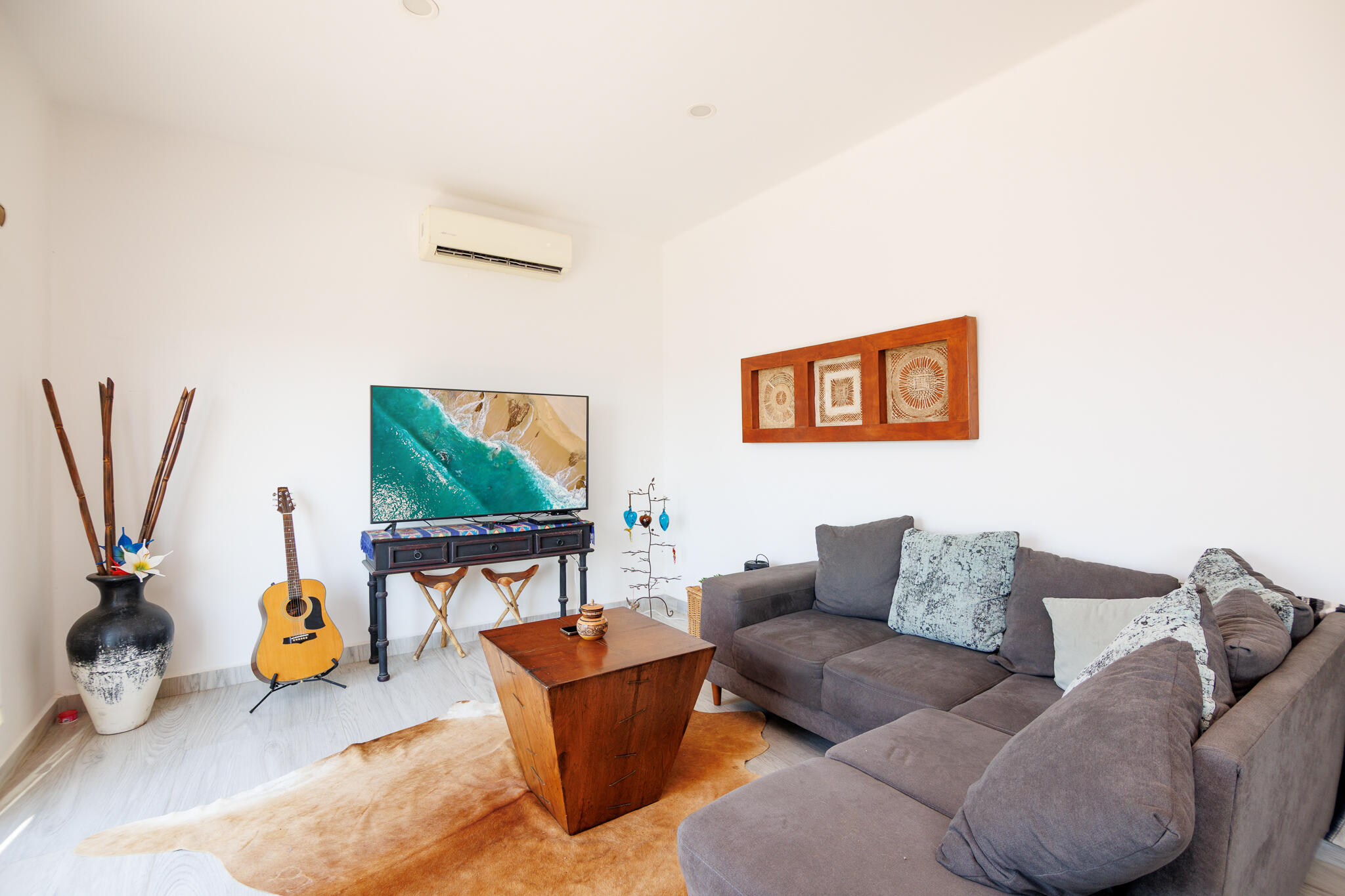 409 Av. Crispin Ceseña, Coastal Living