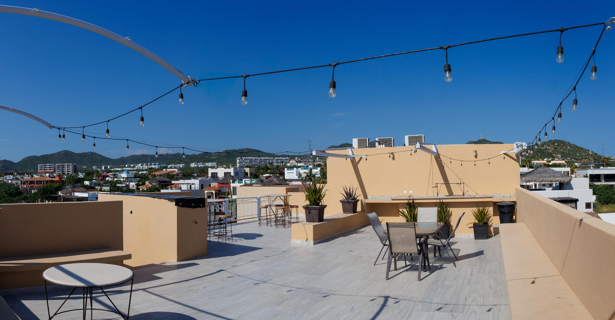 409 Av. Crispin Ceseña, Coastal Living