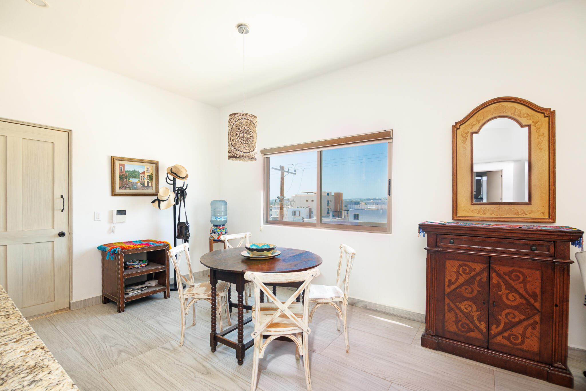 409 Av. Crispin Ceseña, Coastal Living