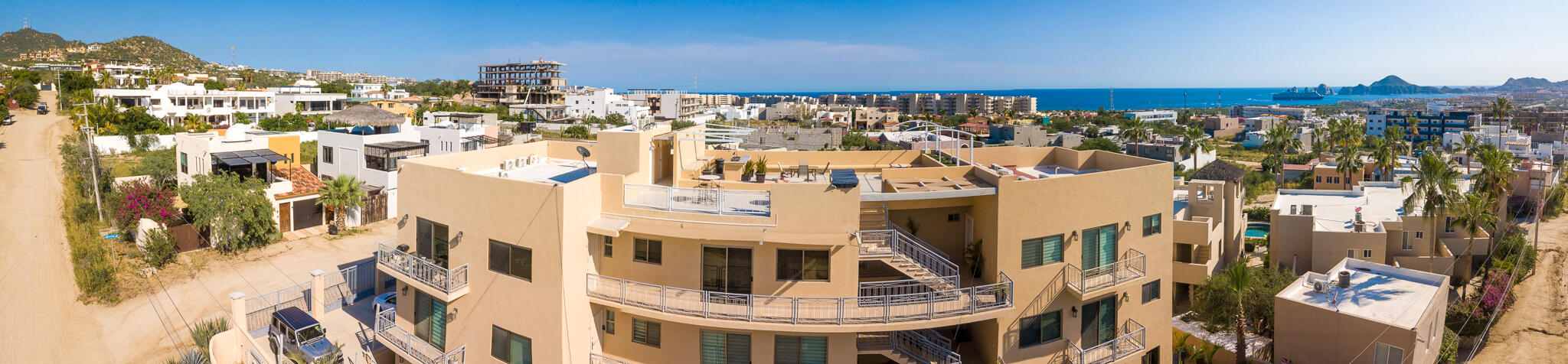 409 Av. Crispin Ceseña, Coastal Living