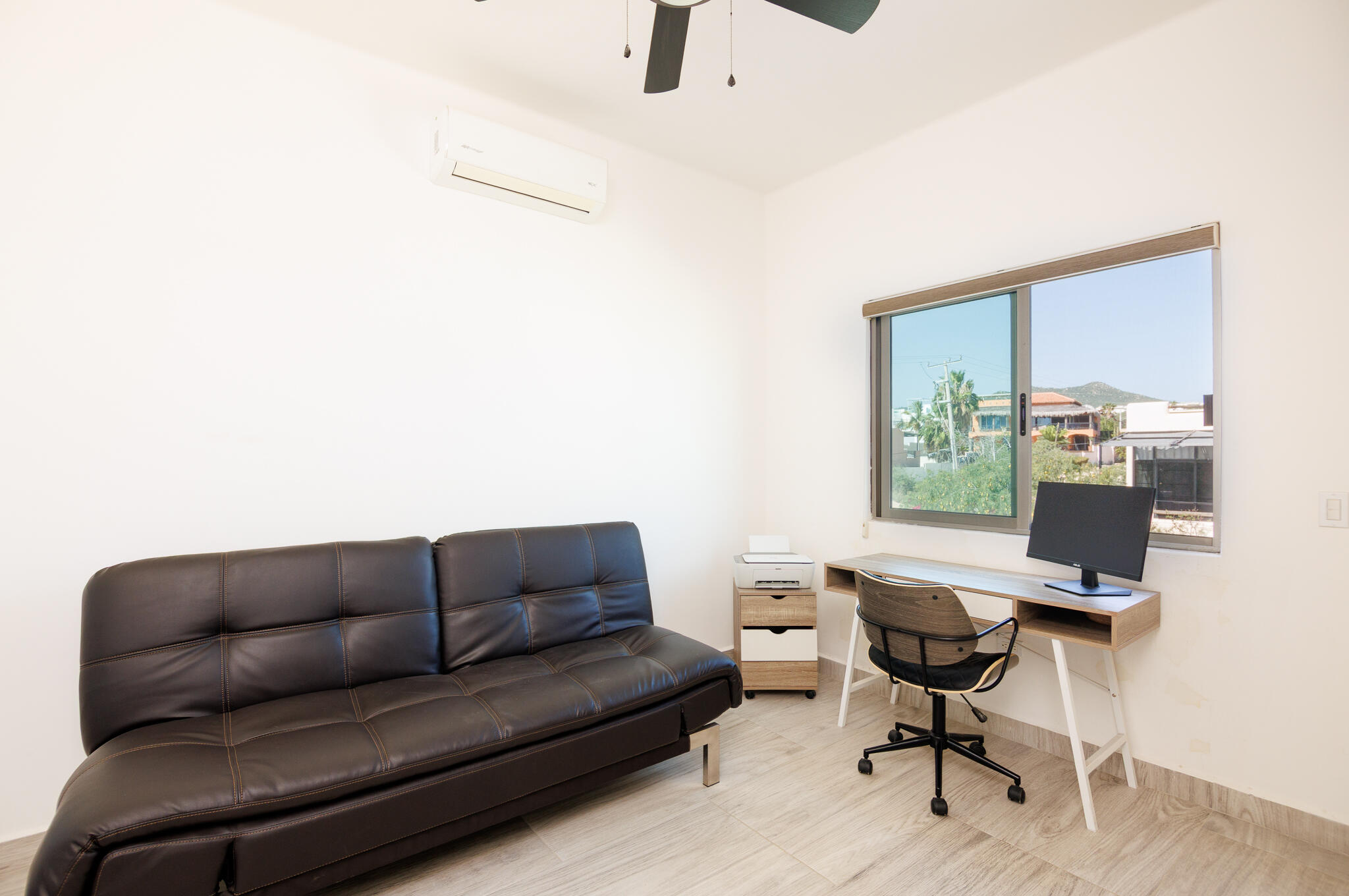 409 Av. Crispin Ceseña, Coastal Living