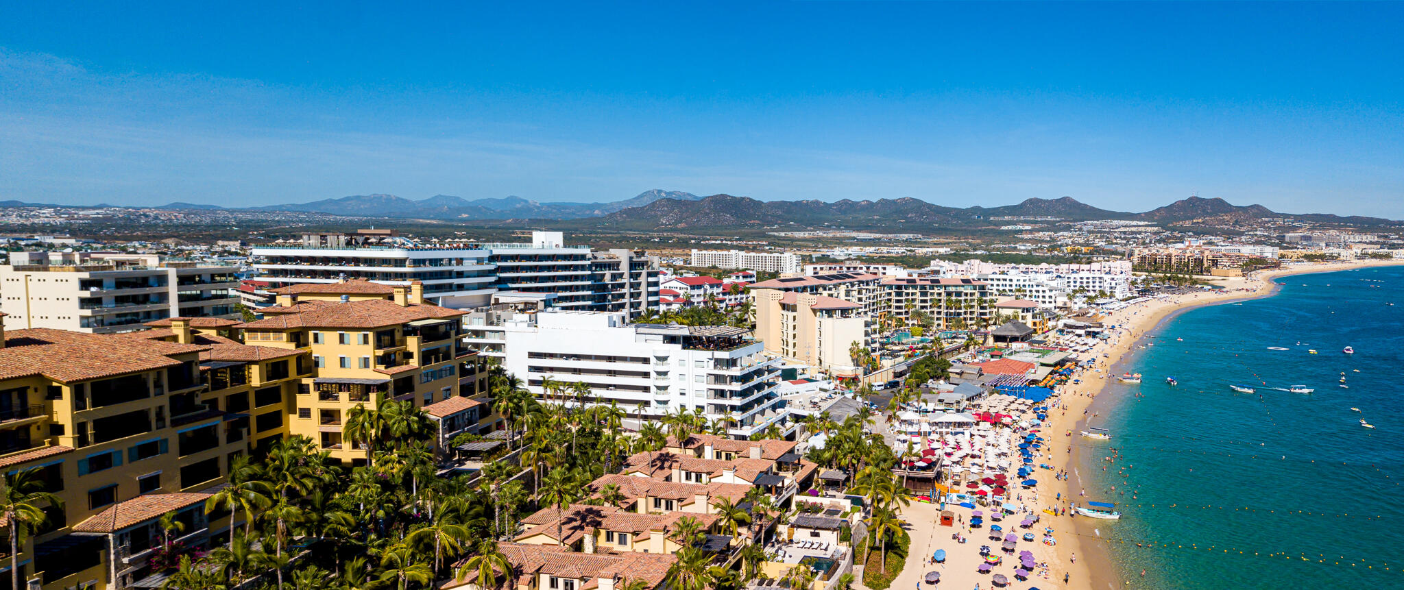 409 Av. Crispin Ceseña, Coastal Living