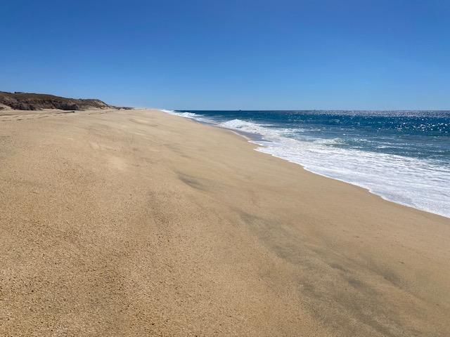 Lots 4,5,6,11,12 Block 6, Rolling Hills Summit Condo Lot