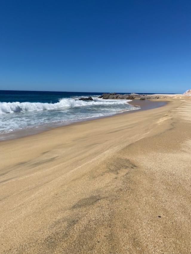 Lots 4,5,6,11,12 Block 6, Rolling Hills Summit Condo Lot