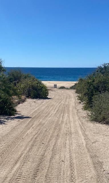 Lots 4,5,6,11,12 Block 6, Rolling Hills Summit Condo Lot