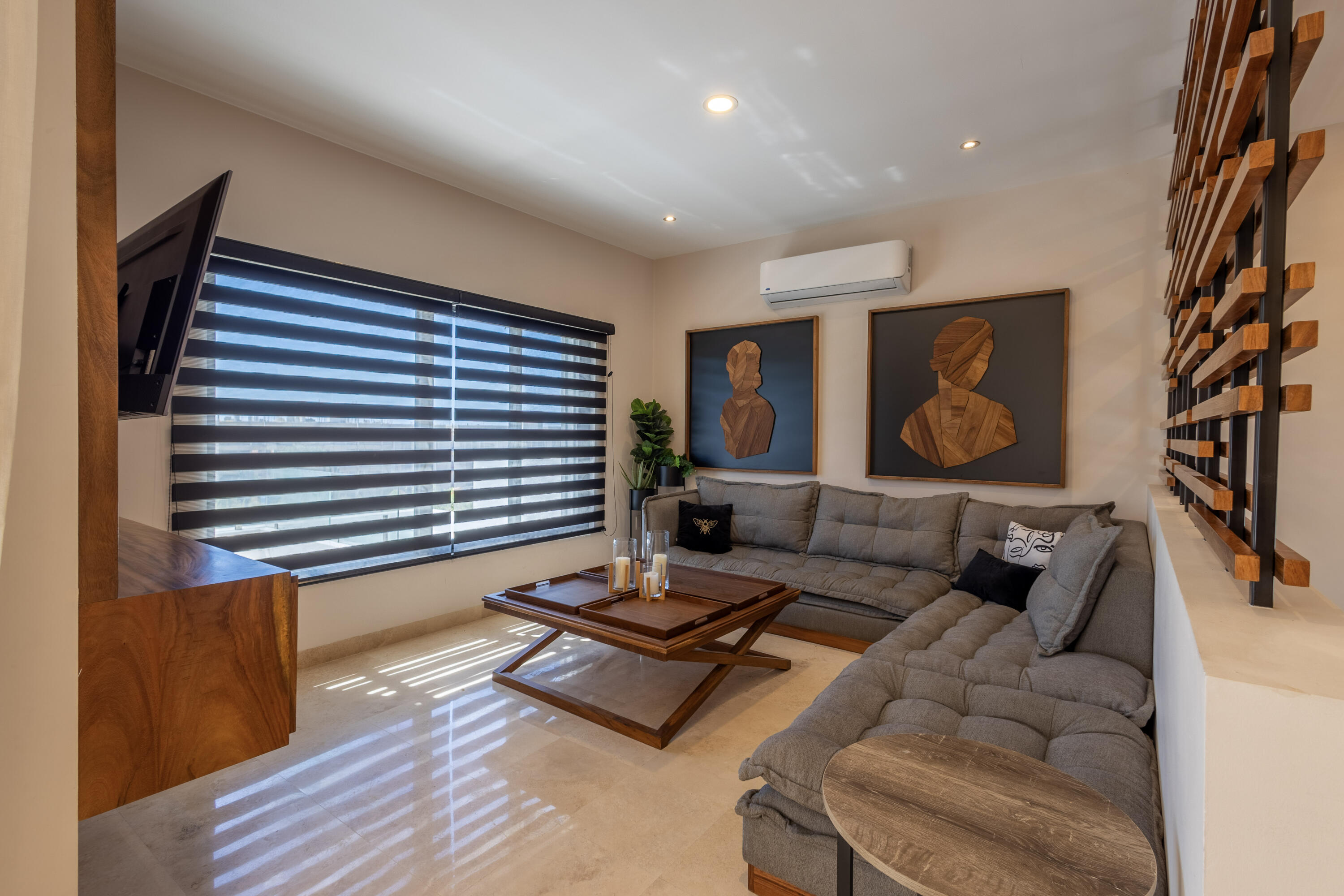 Cumbres del Tezal 30A, Cabo Corridor