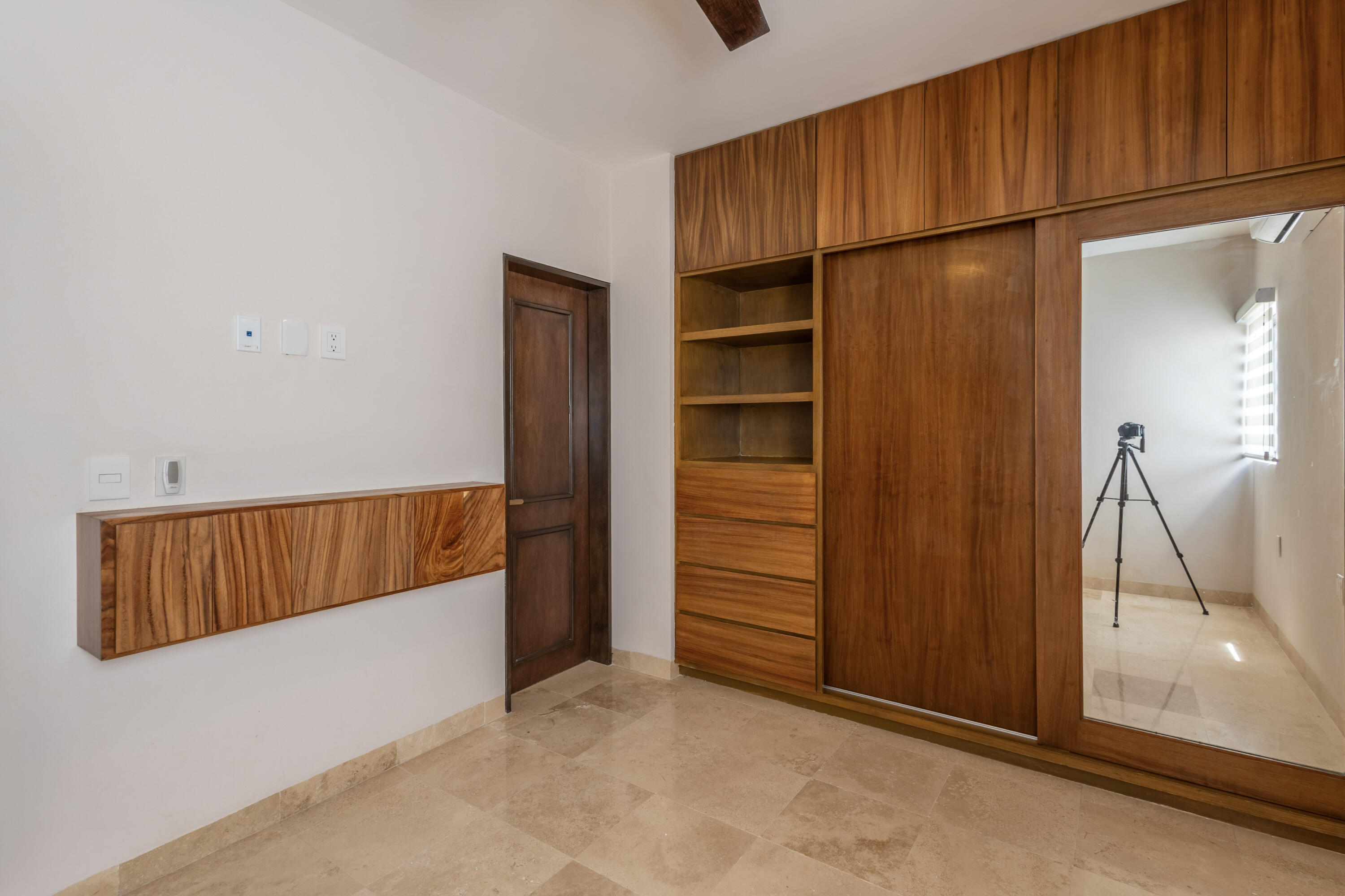 Cumbres del Tezal 30A, Cabo Corridor