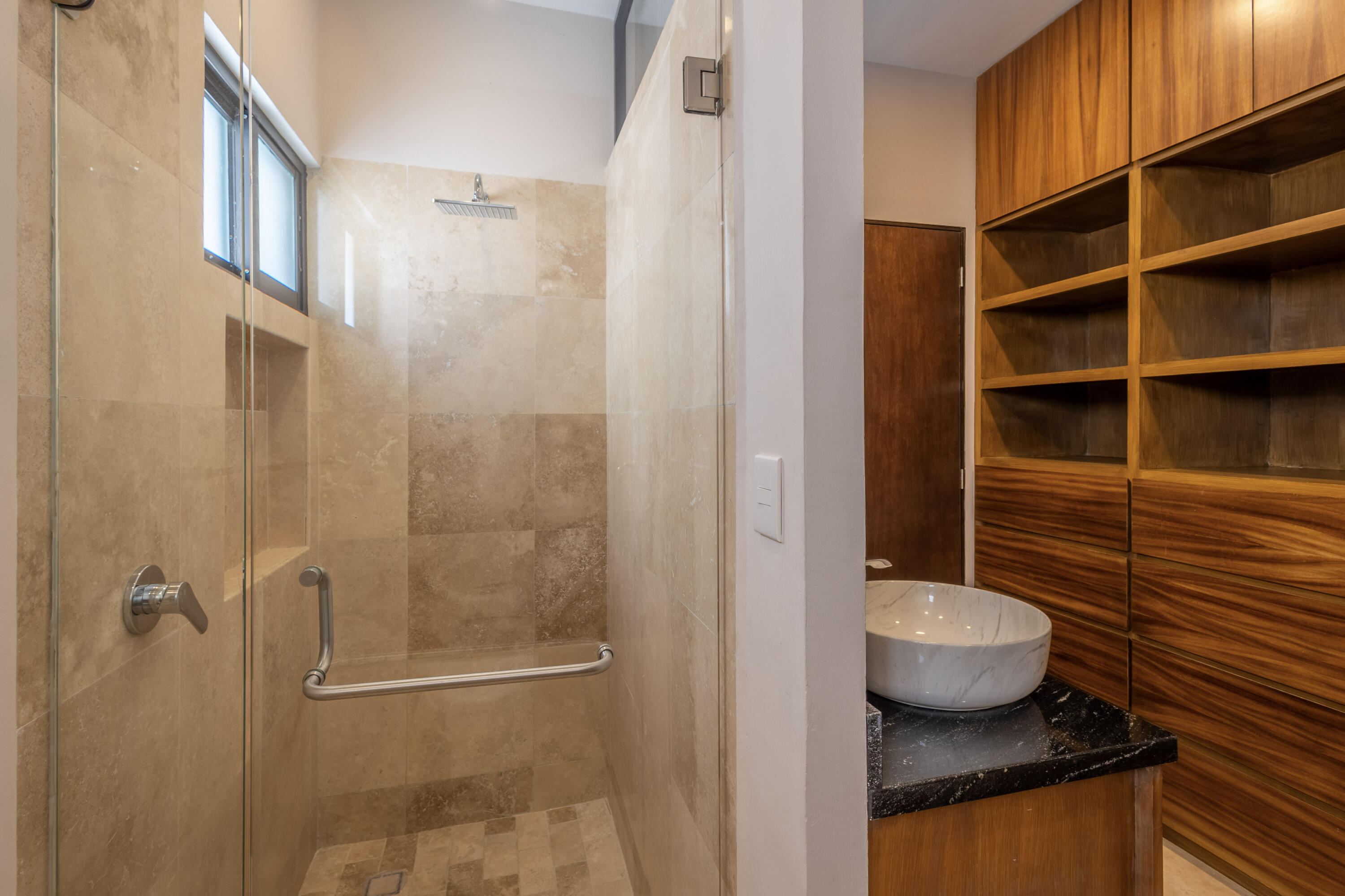 Cumbres del Tezal 30A, Cabo Corridor