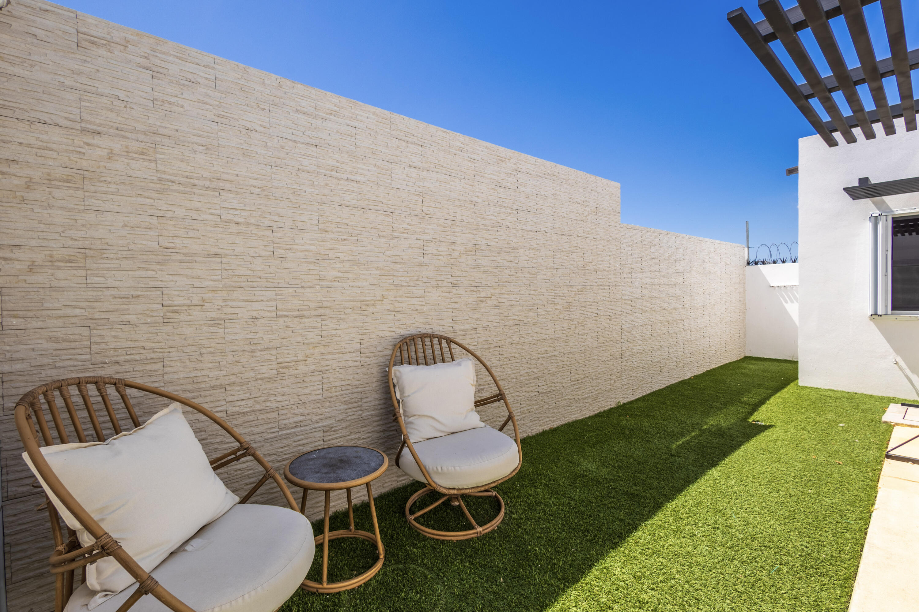 Cumbres del Tezal 30A, Cabo Corridor