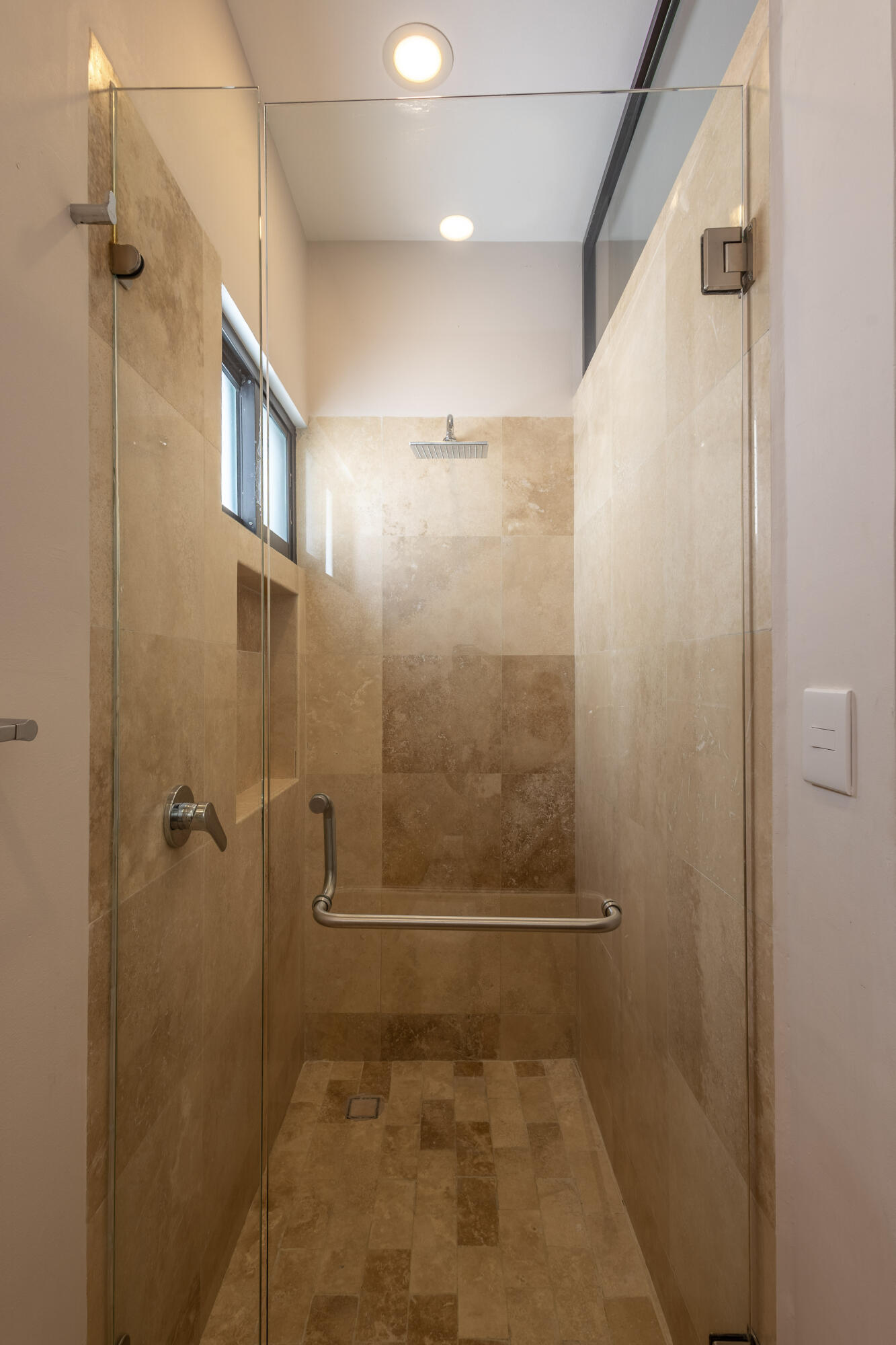 Cumbres del Tezal 30A, Cabo Corridor