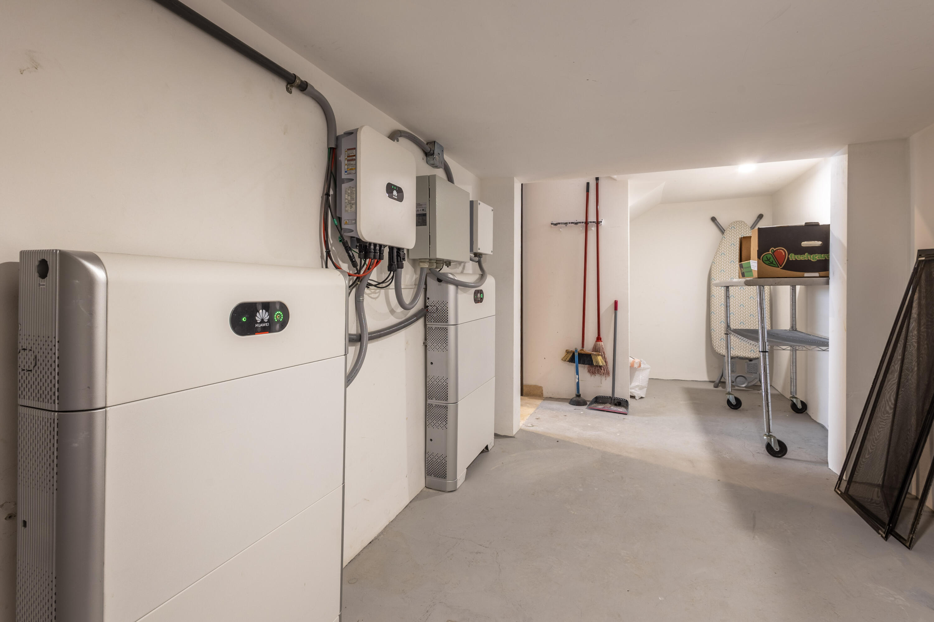 Cumbres del Tezal 30A, Cabo Corridor