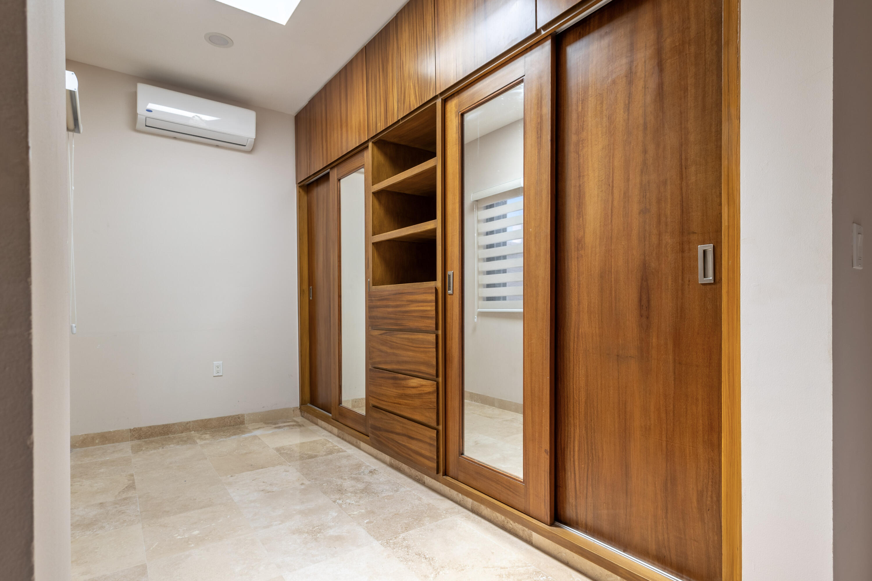 Cumbres del Tezal 30A, Cabo Corridor