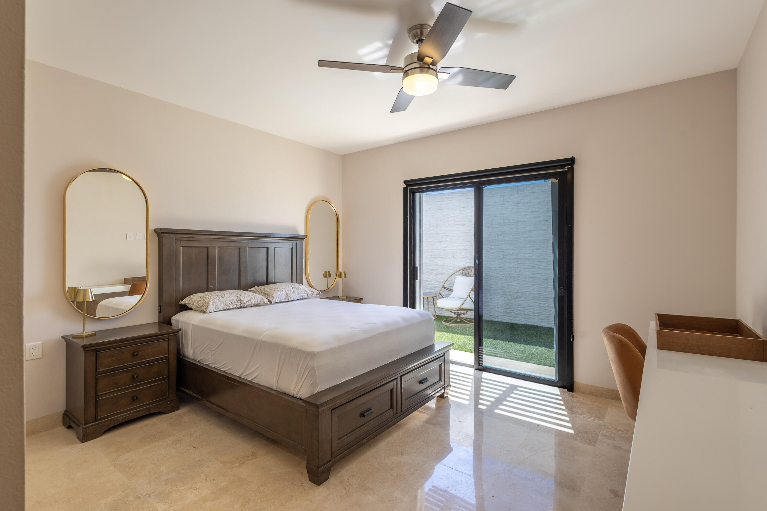 Cumbres del Tezal 30A, Cabo Corridor