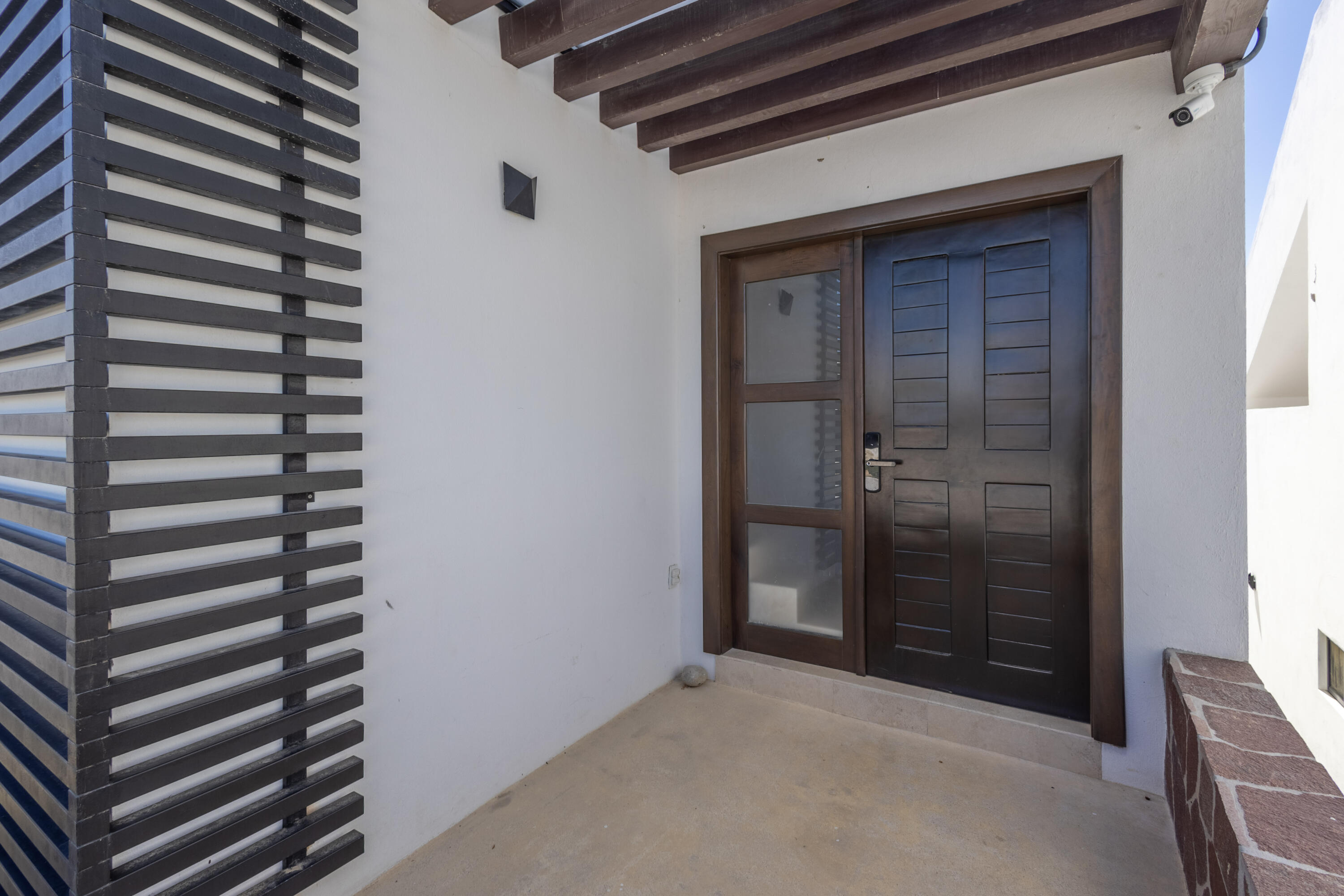 Cumbres del Tezal 30A, Cabo Corridor