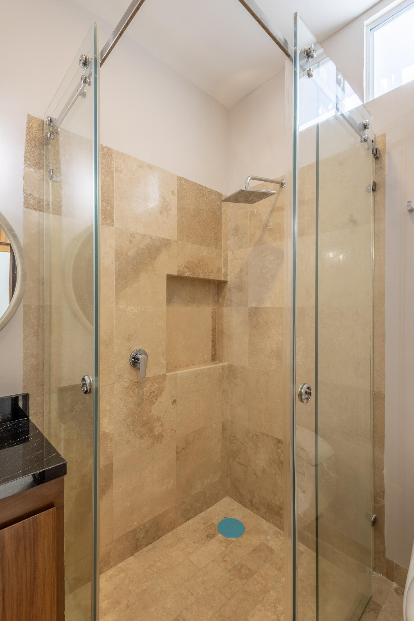 Cumbres del Tezal 30A, Cabo Corridor