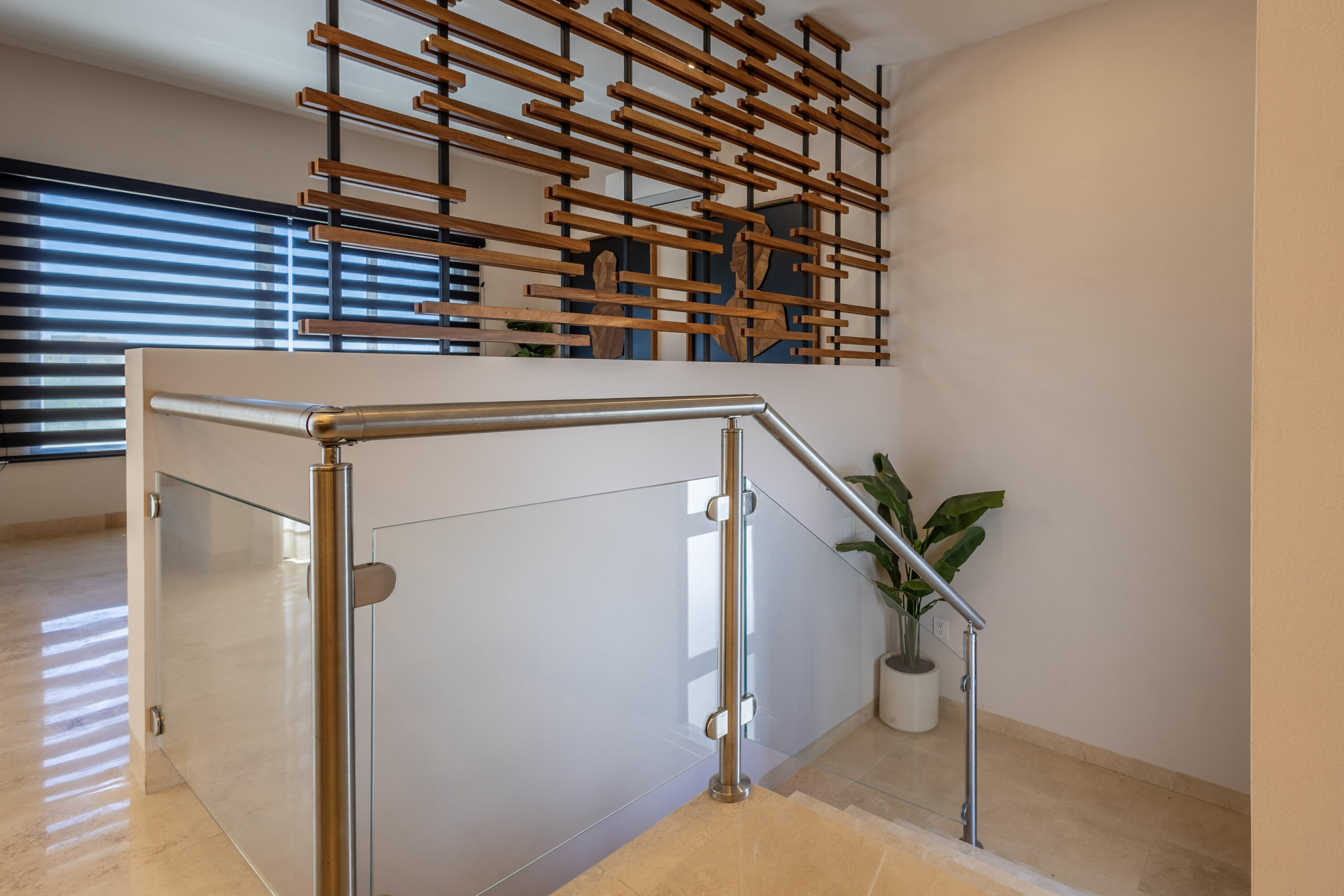 Cumbres del Tezal 30A, Cabo Corridor