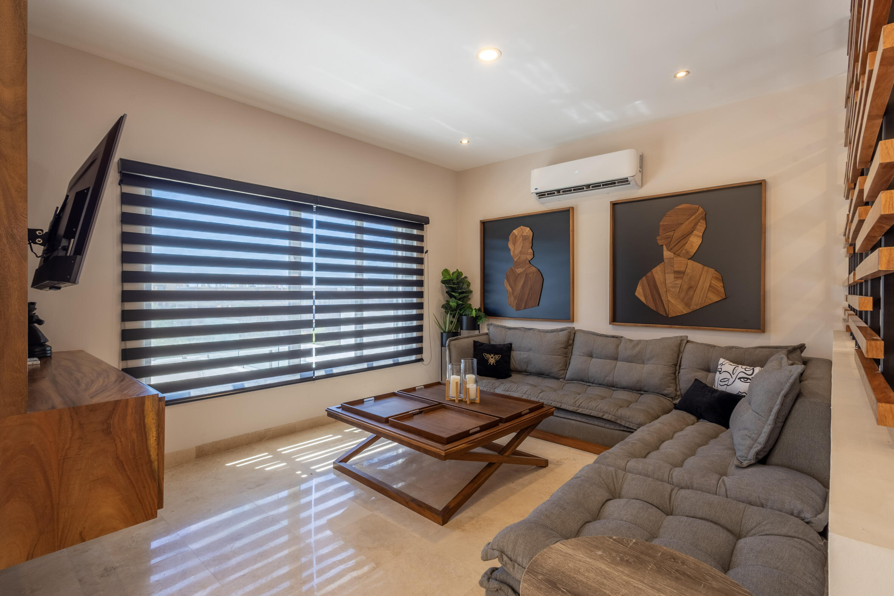 Cumbres del Tezal 30A, Cabo Corridor