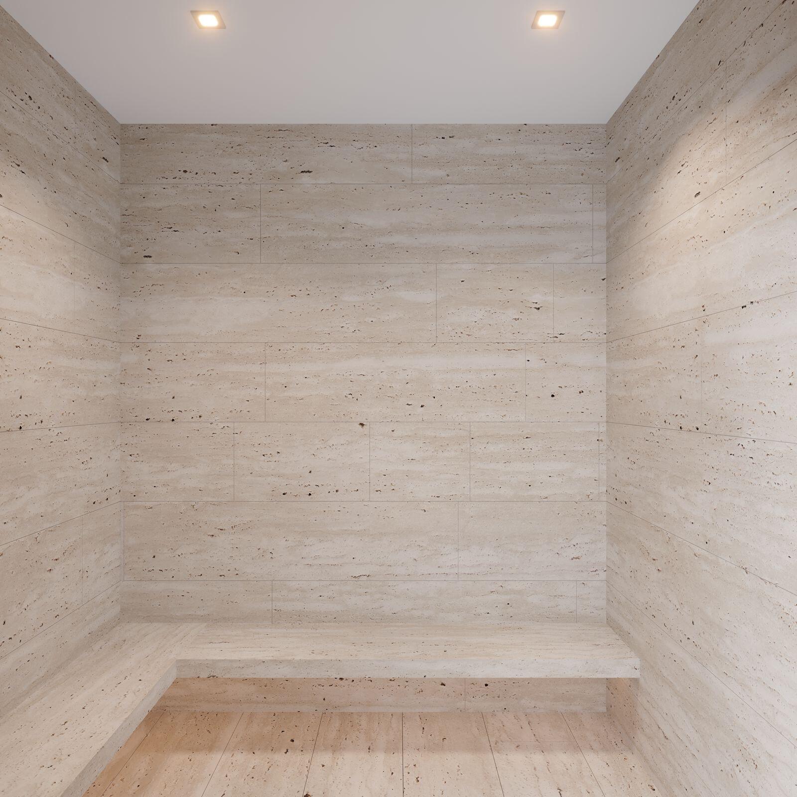 NEW CUSTOM HOME, Colinas 5, San Jose Corridor