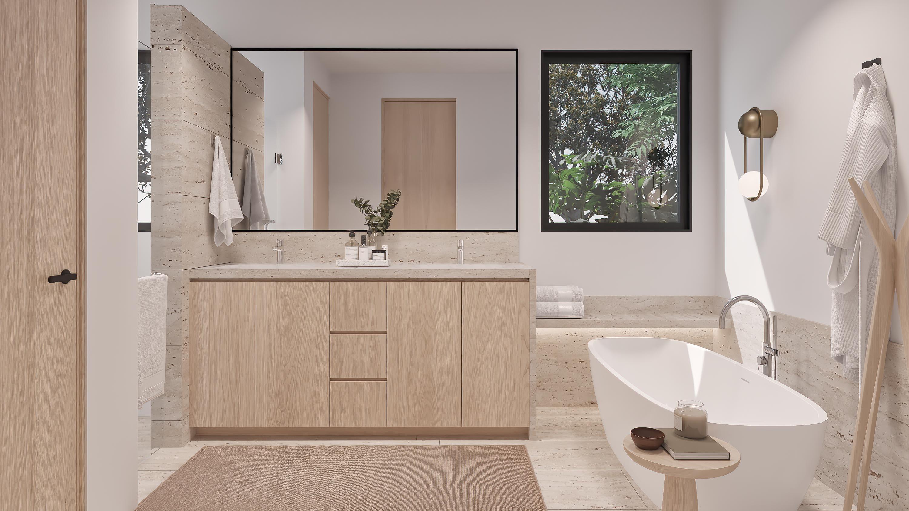 NEW CUSTOM HOME, Colinas 5, San Jose Corridor