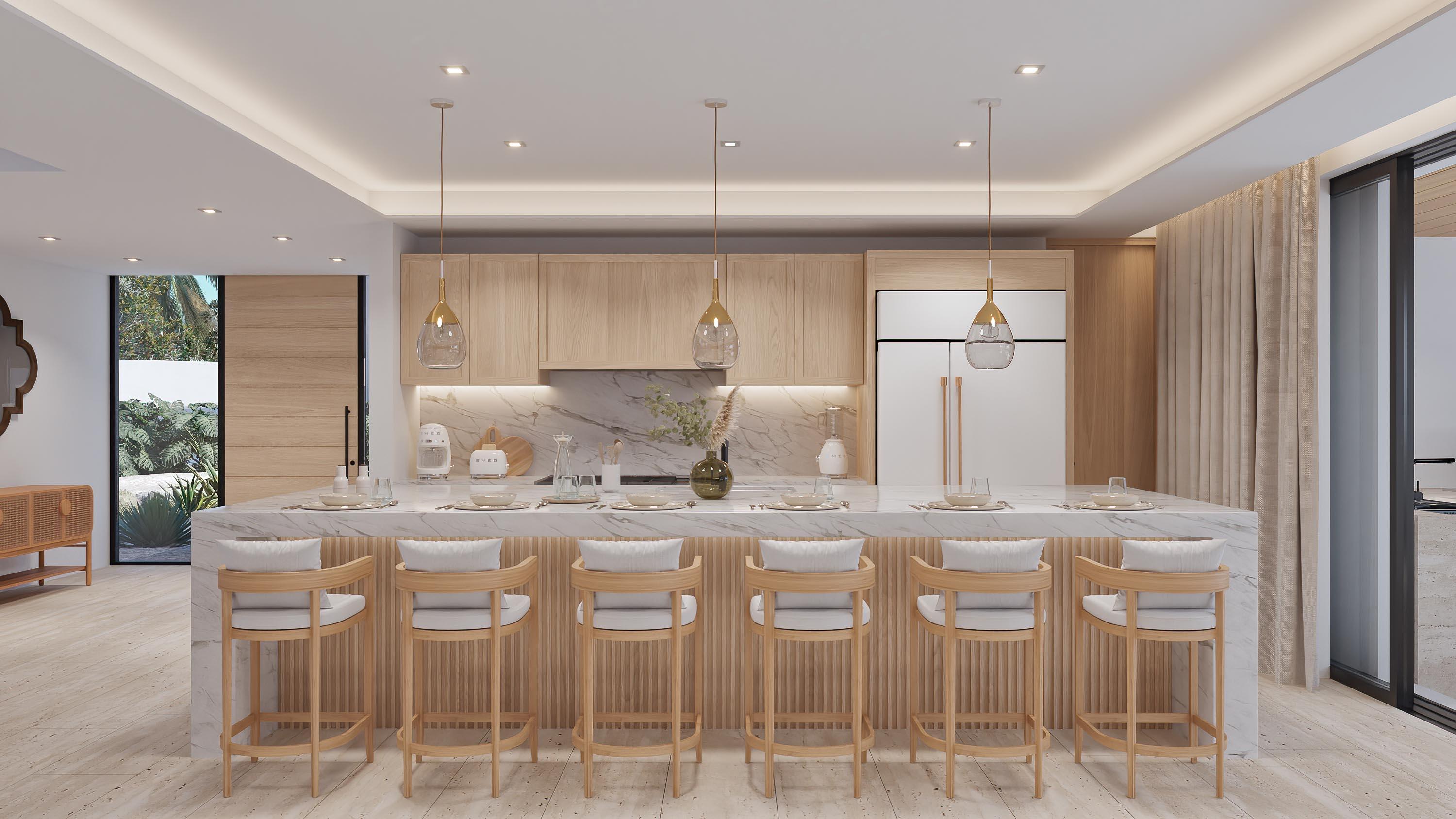 NEW CUSTOM HOME, Colinas 5, San Jose Corridor