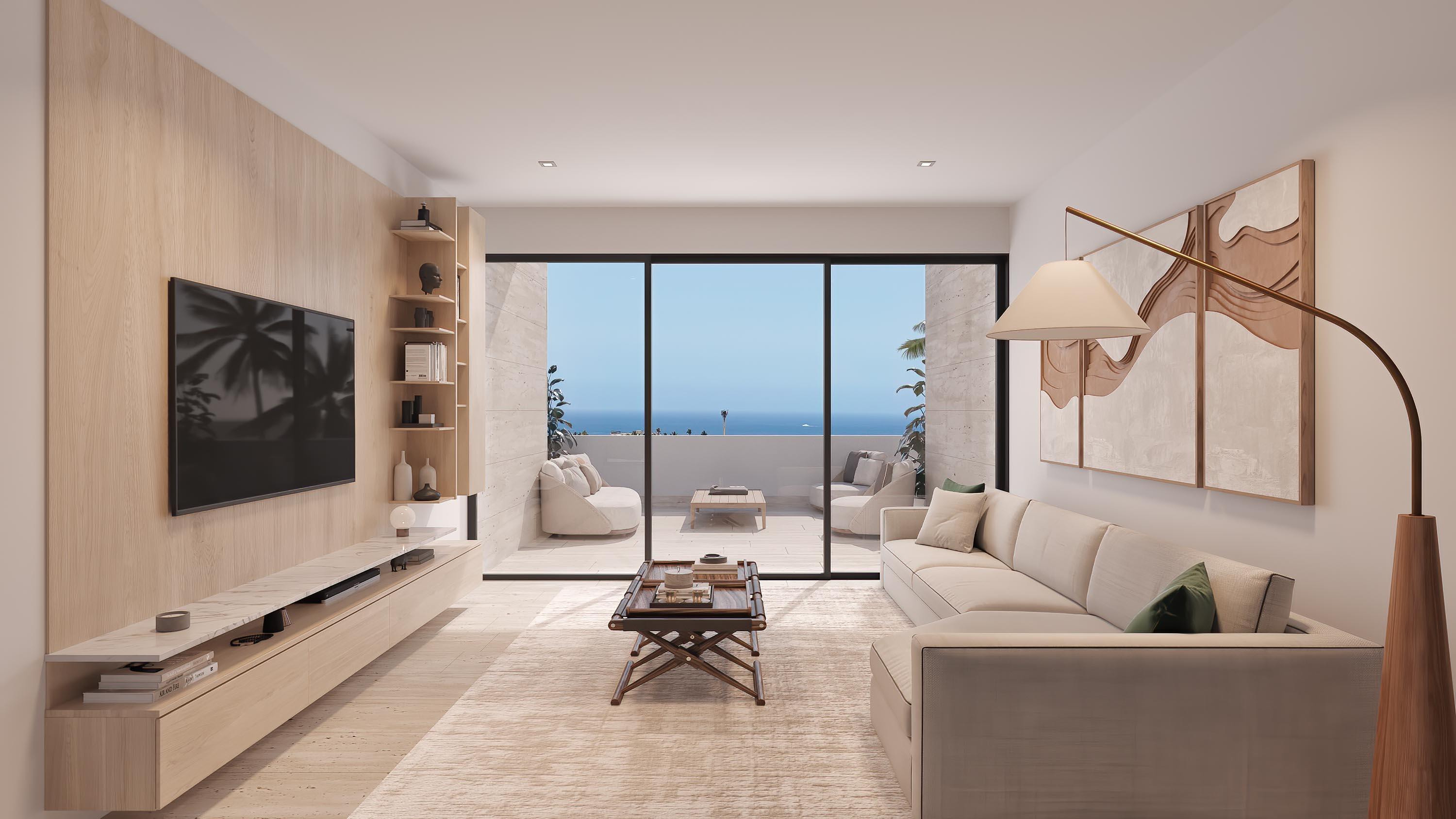 NEW CUSTOM HOME, Colinas 5, San Jose Corridor