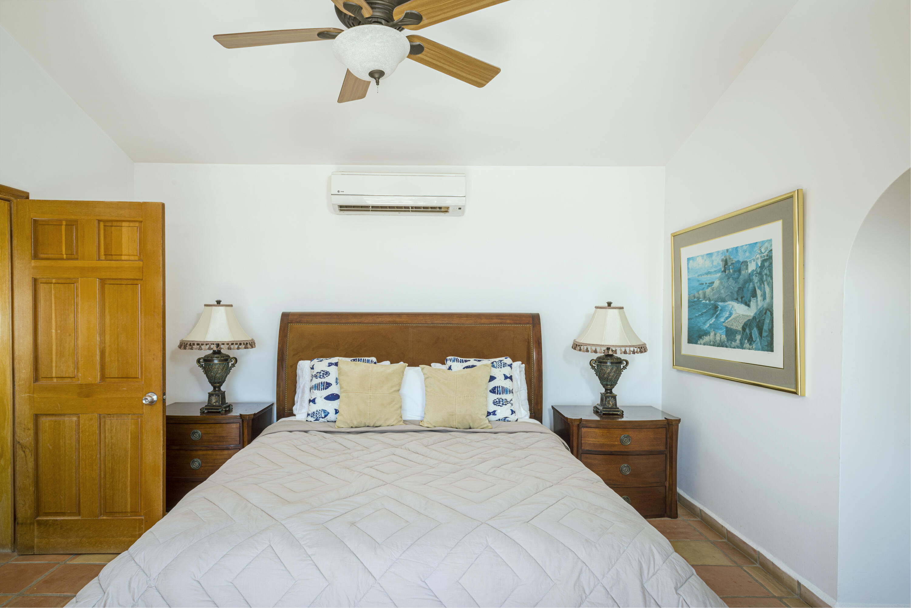 22 Vista Hermosa, Casa Vista Hermosa