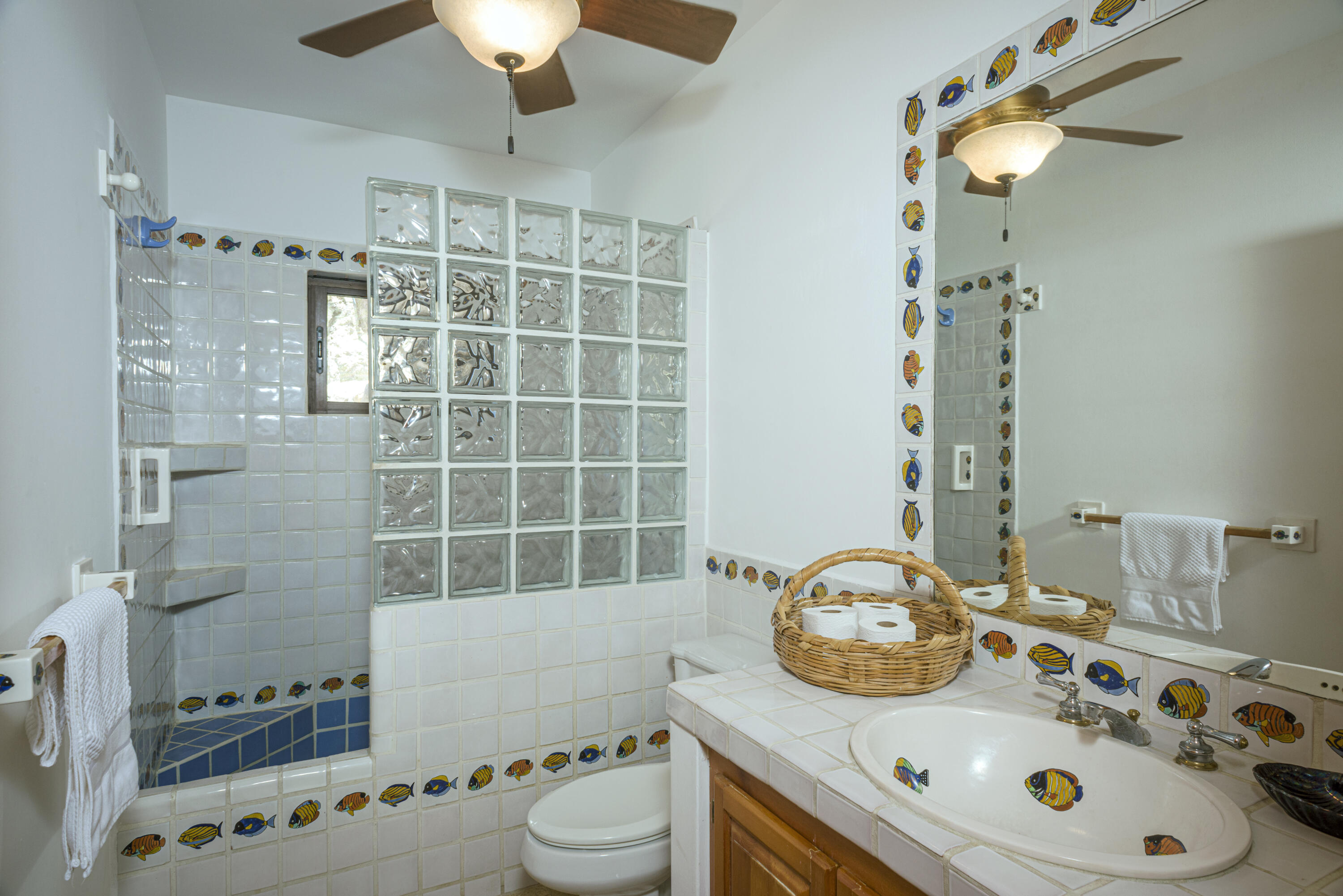 22 Vista Hermosa, Casa Vista Hermosa