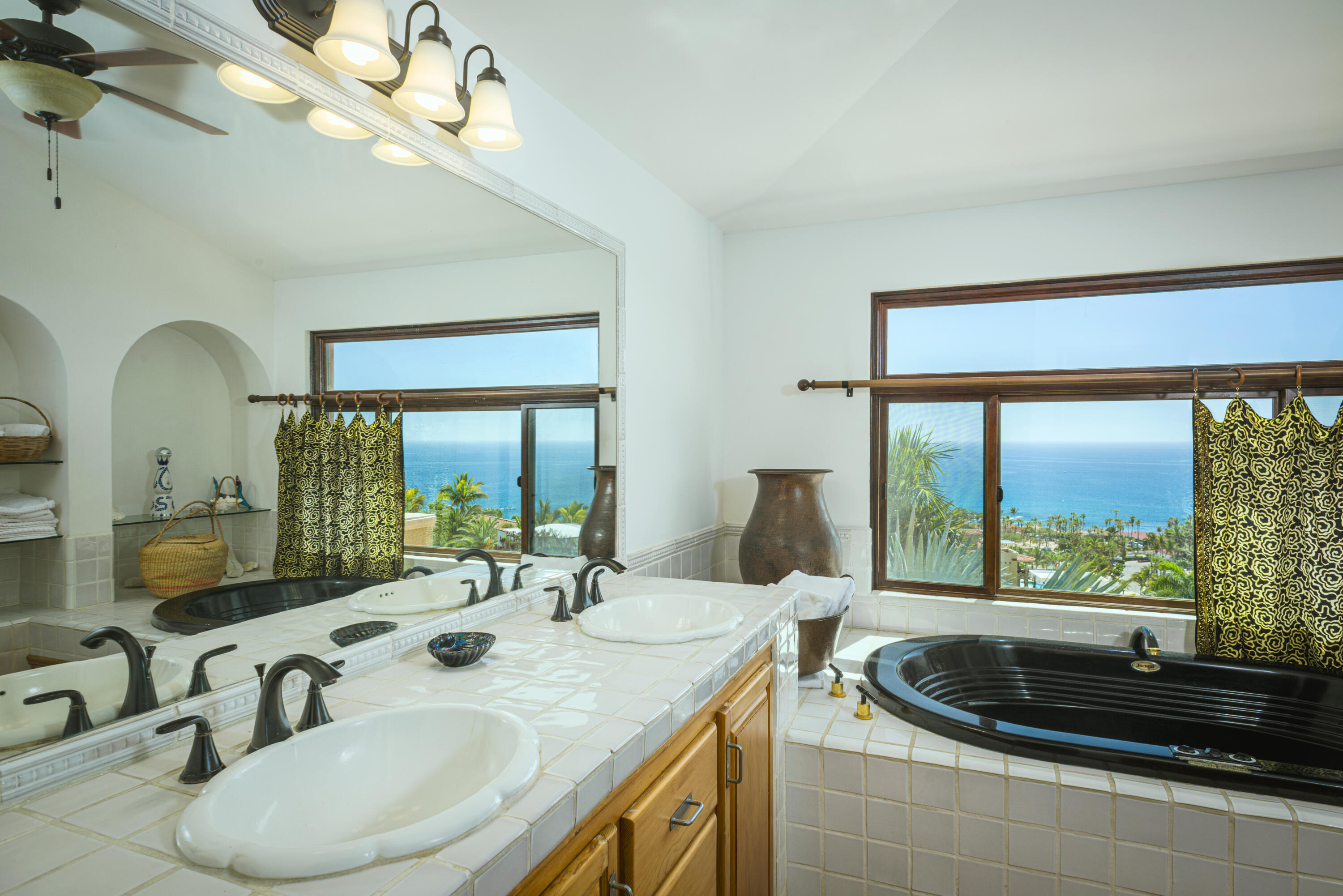 22 Vista Hermosa, Casa Vista Hermosa