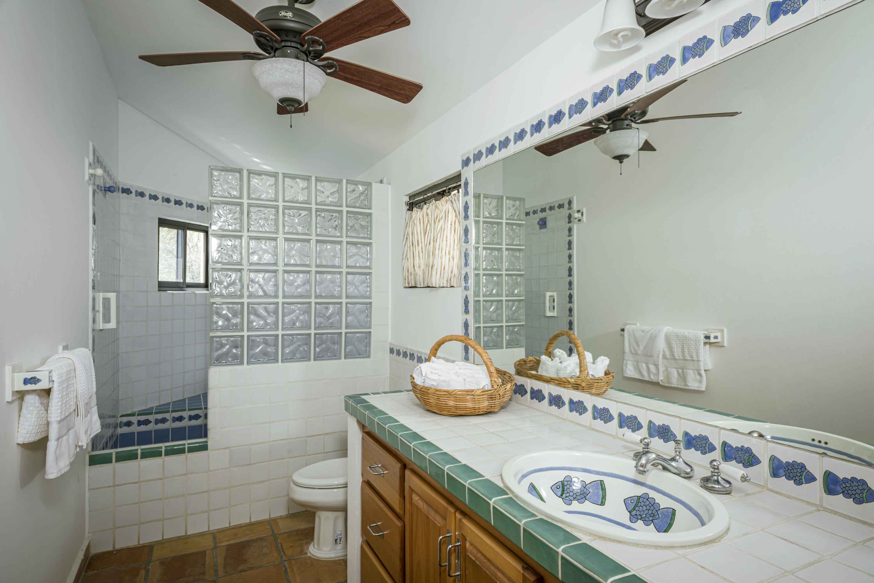 22 Vista Hermosa, Casa Vista Hermosa