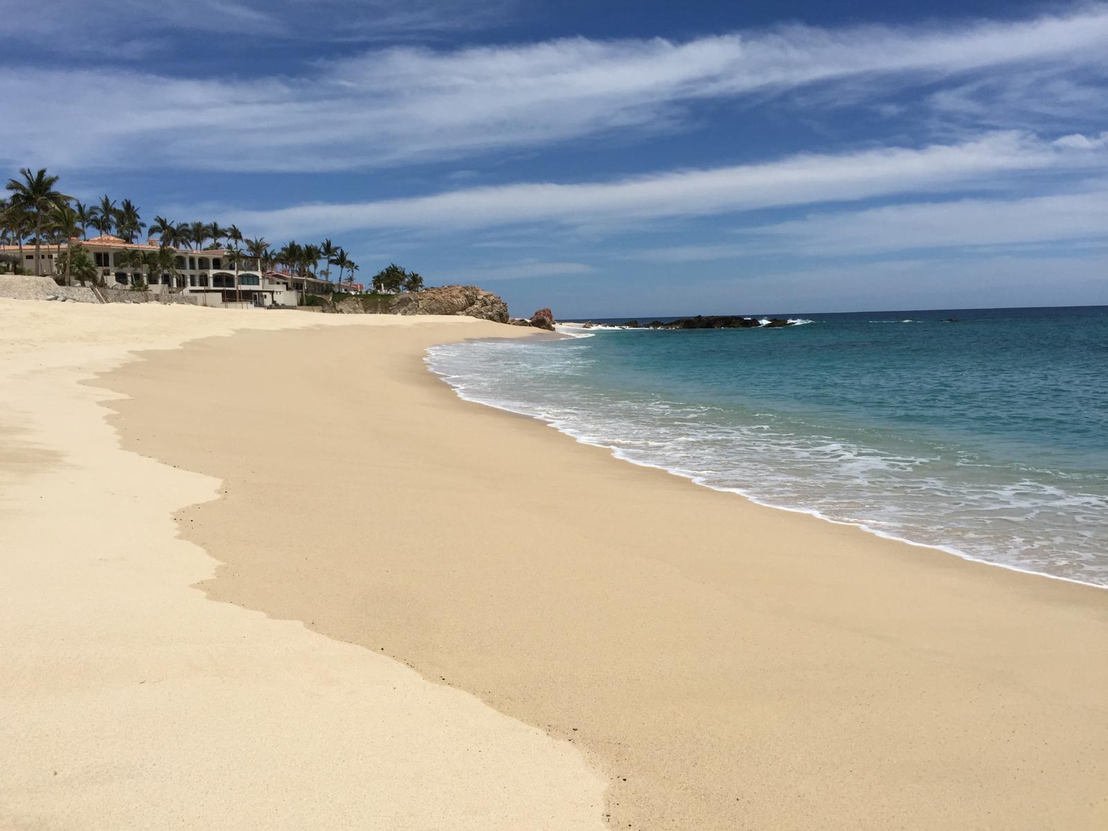 22 Vista Hermosa, Casa Vista Hermosa