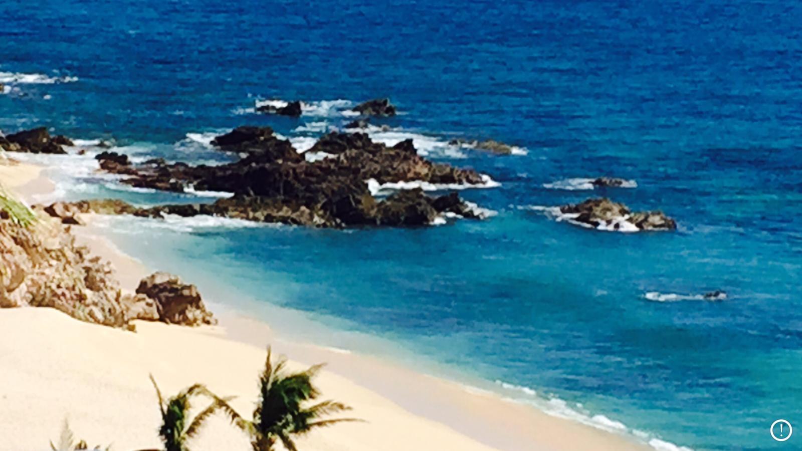 22 Vista Hermosa, Casa Vista Hermosa