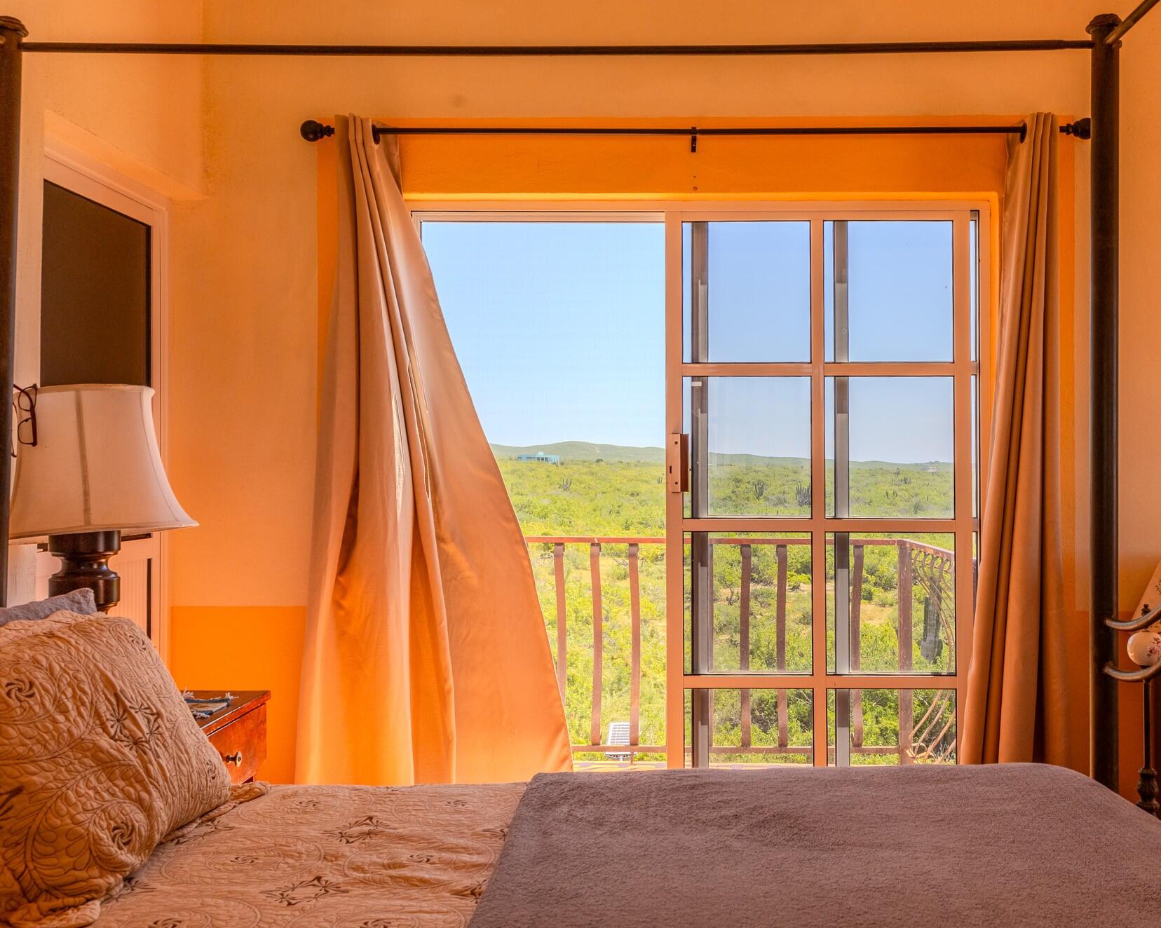 House of Dancing Butterflies