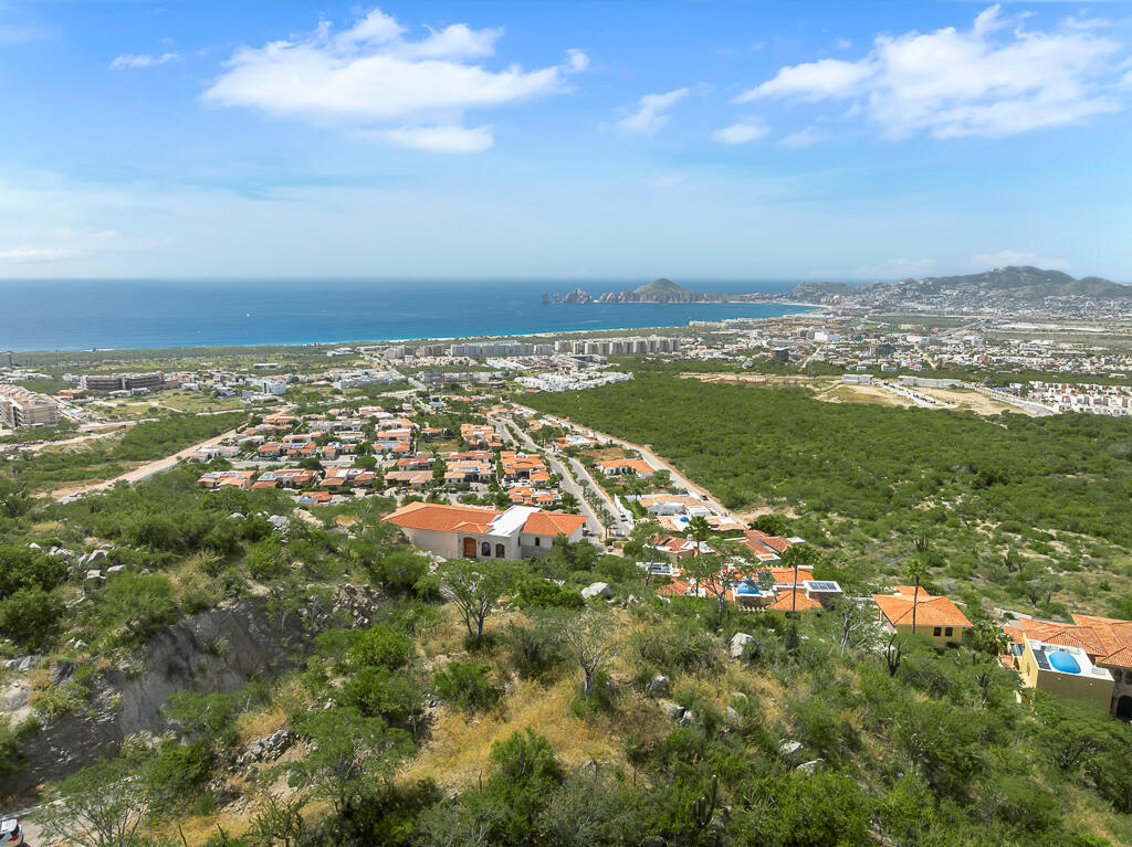 Rancho Paraiso Estates 17