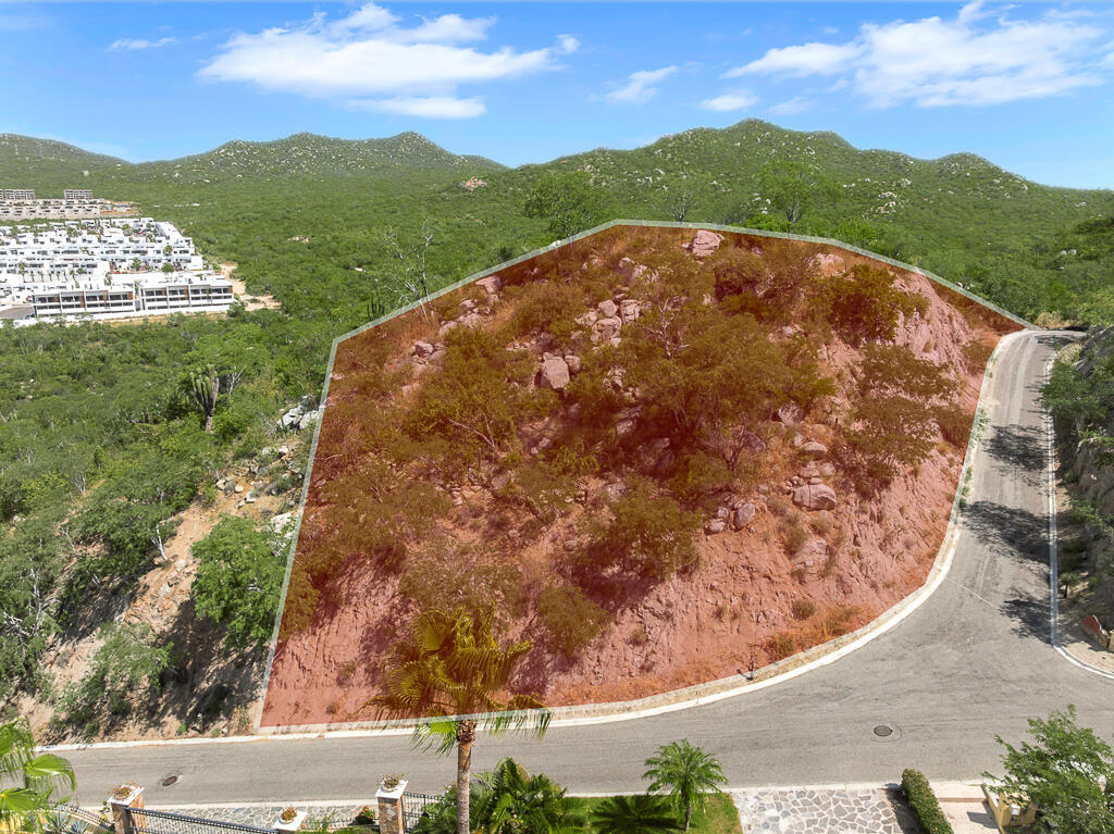 Rancho Paraiso Estates 17