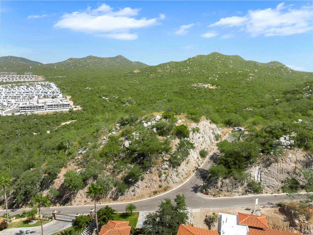 Rancho Paraiso Estates 17