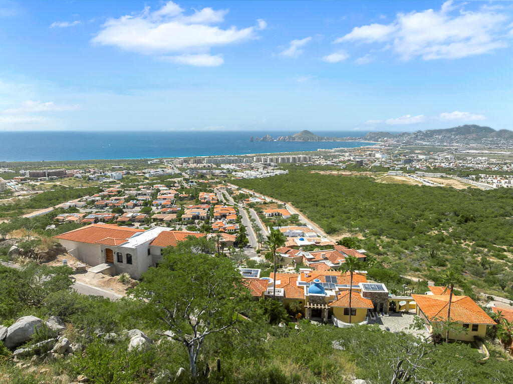 Rancho Paraiso Estates 17