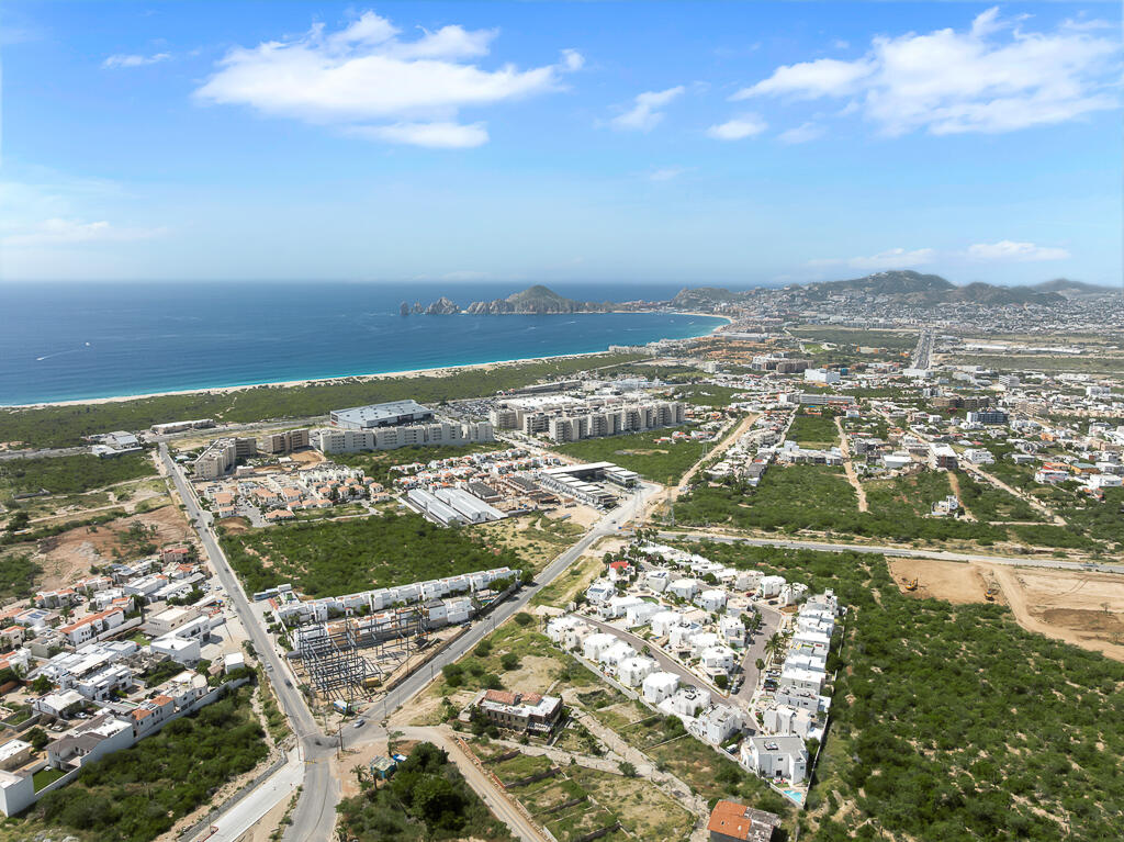 Rancho Paraiso Estates 17