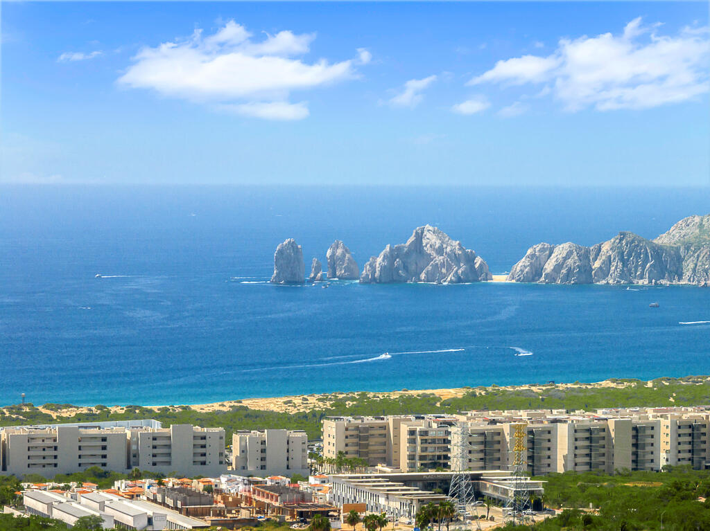 Rancho Paraiso Estates 17