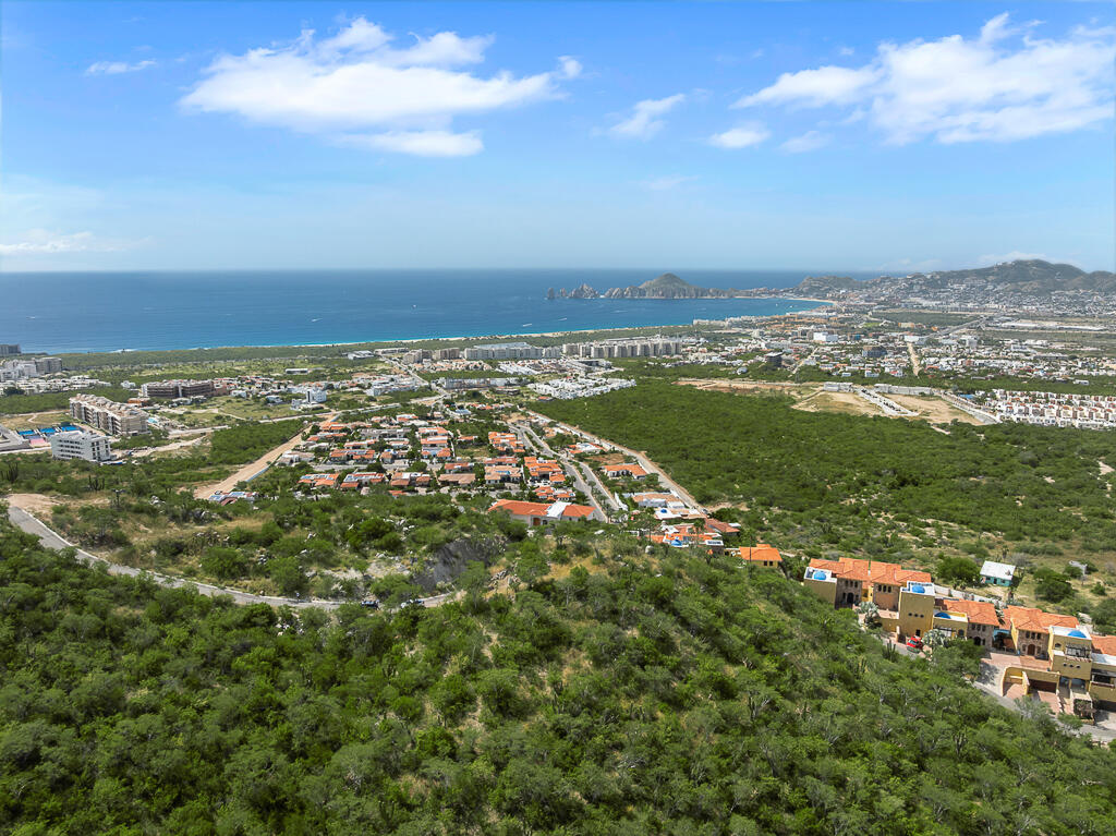 Rancho Paraiso Estates 17