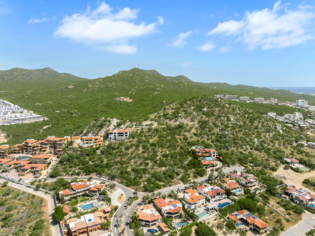 Rancho Paraiso Estates 17