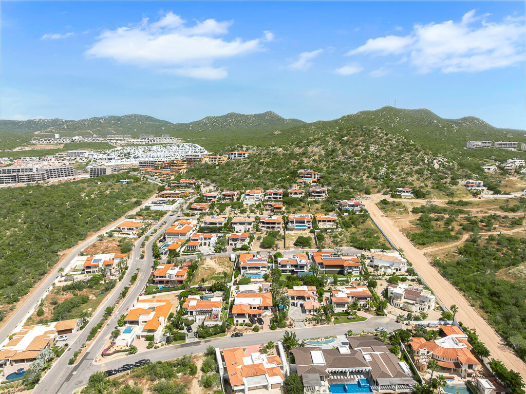 Rancho Paraiso Estates 17