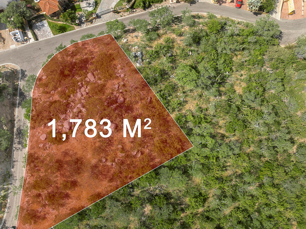 Rancho Paraiso Estates 17