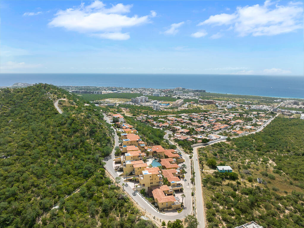 Rancho Paraiso Estates 17