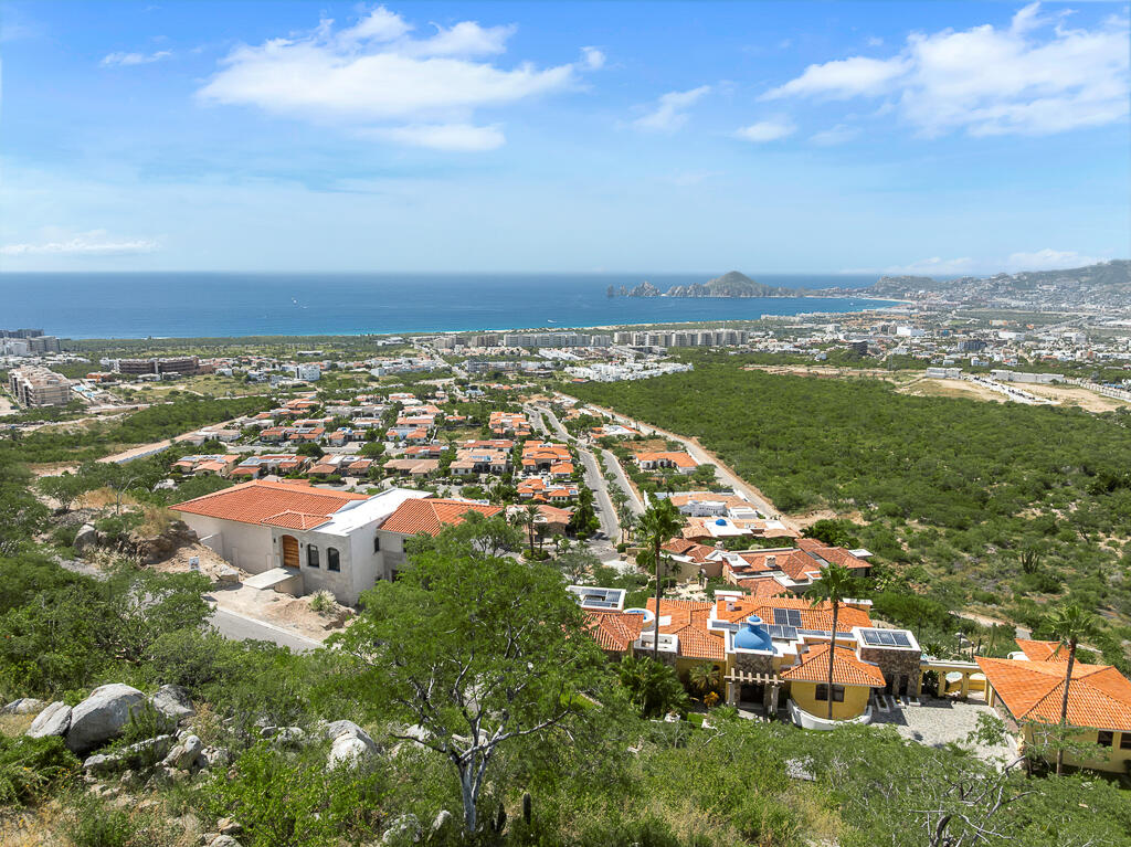 Rancho Paraiso Estates 17