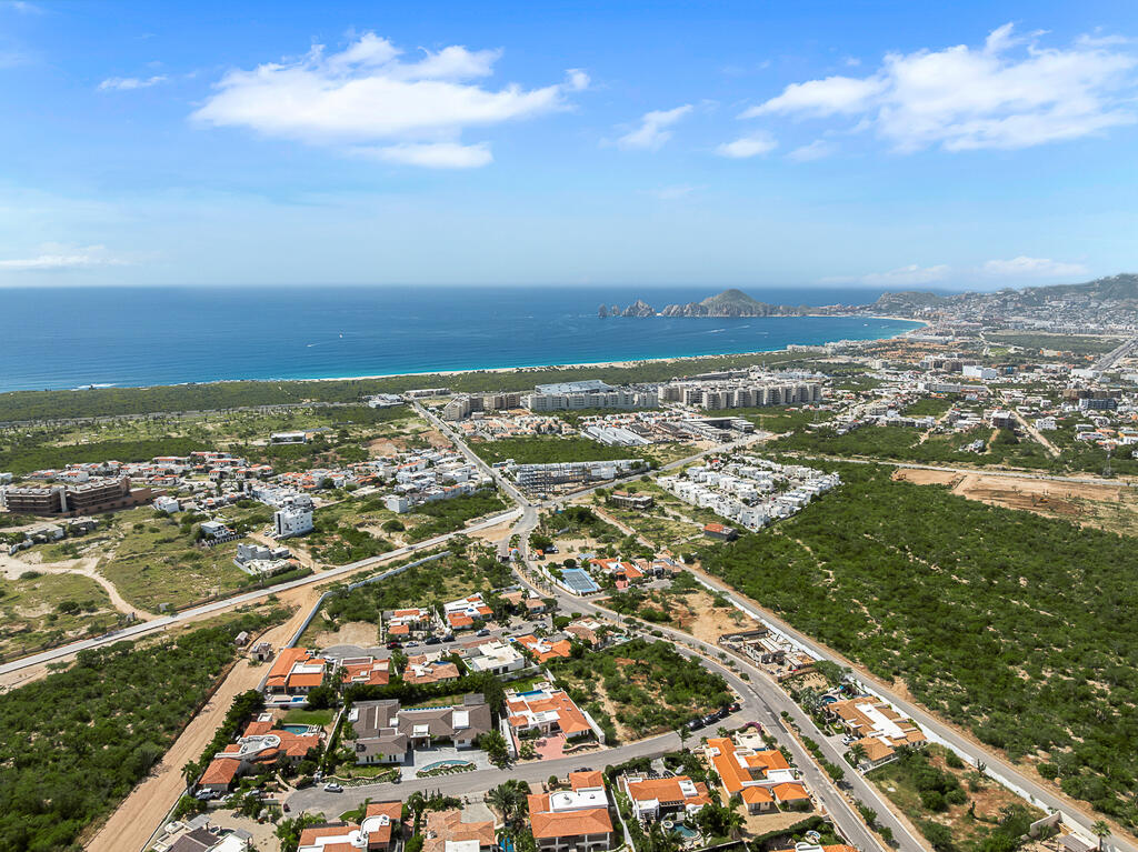 Rancho Paraiso Estates 17