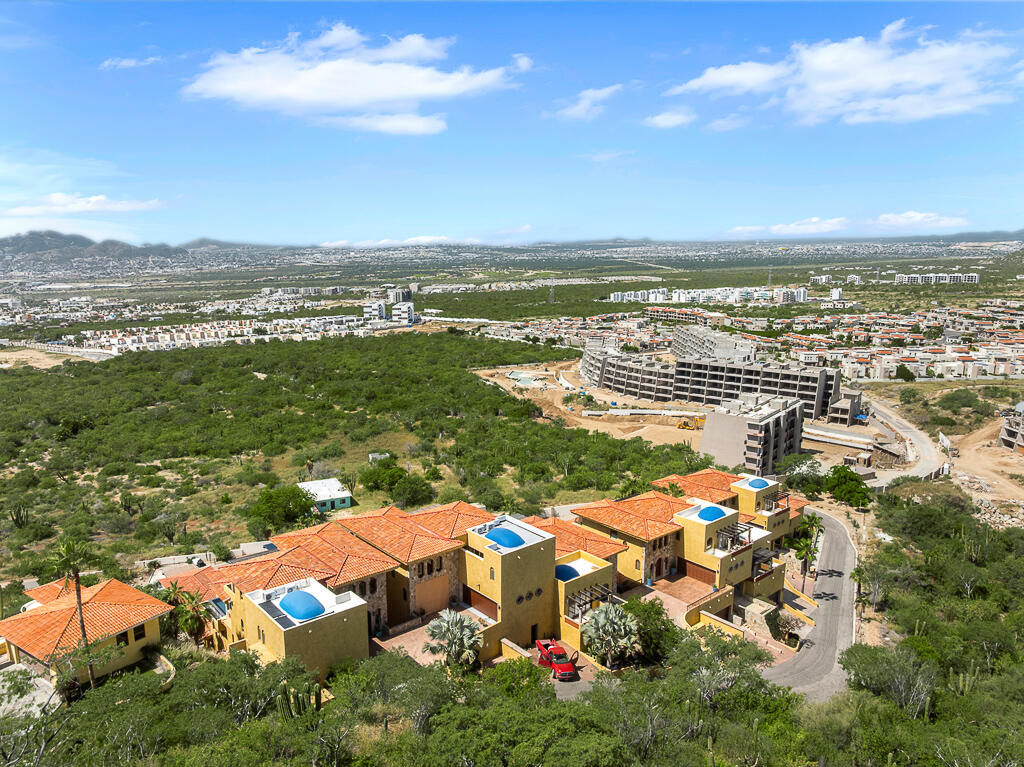 Rancho Paraiso Estates 17